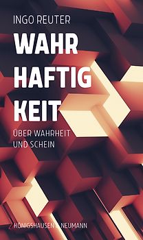 Wahrhaftigkeit