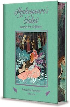 Shakespeare's Tales