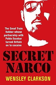 Secret Narco
