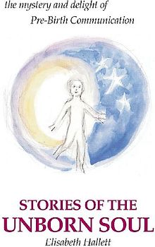 Stories of the Unborn Soul