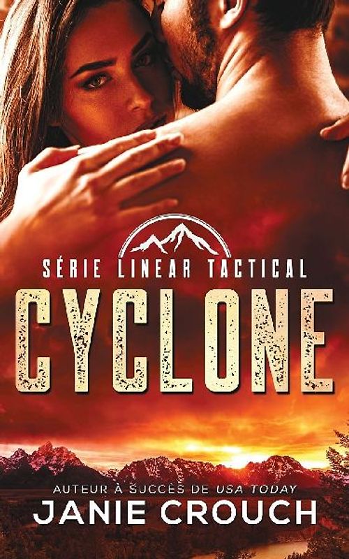 Cyclone