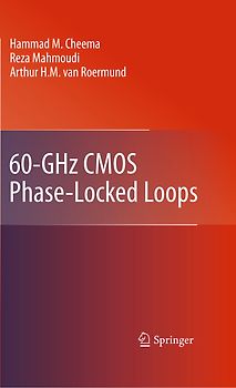 60-GHz CMOS Phase-Locked Loops