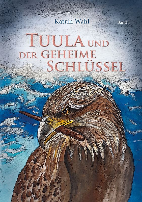 Tuula und der geheime Schlüssel