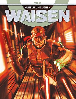 Waisen 4
