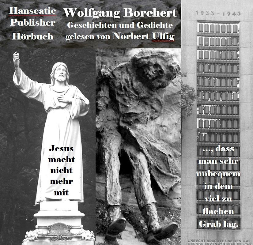 Geschichten und Gedichte