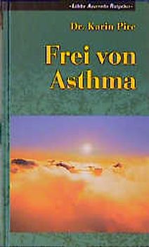 Frei von Asthma