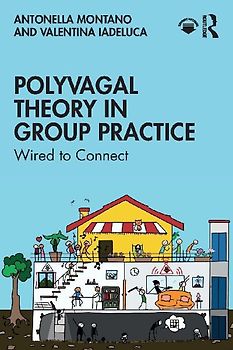 Polyvagal Theory in Group Practice