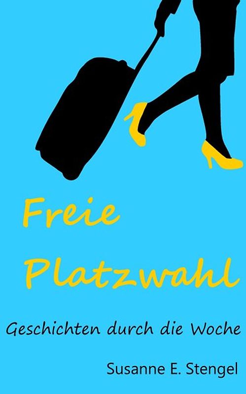 Freie Platzwahl