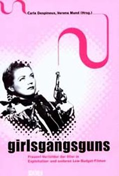 Girls, Gangs, Guns