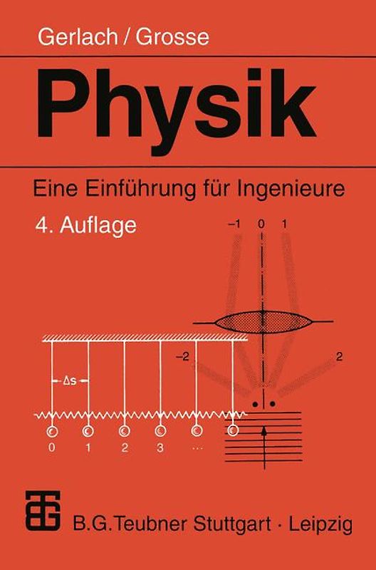 Physik