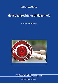 Menschenrechte und Sicherheit