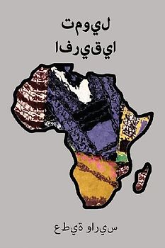 تمويل أفريقيا