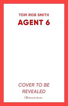 Agent 6