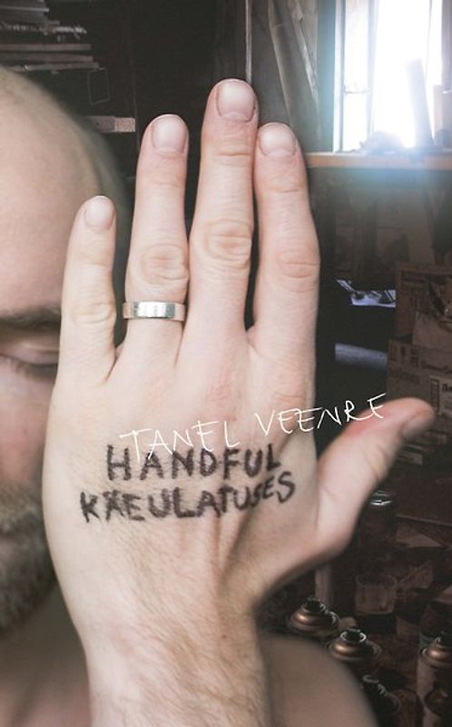 Handful – Käeulatuses