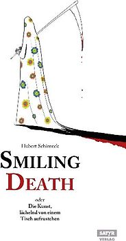 Smiling Death