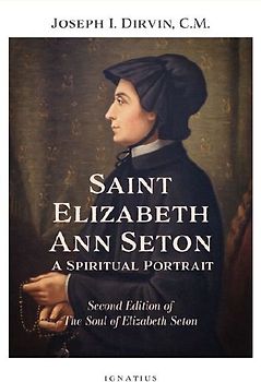 Saint Elizabeth Ann Seton