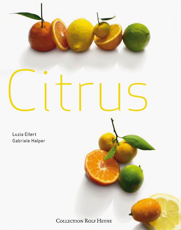 Citrus