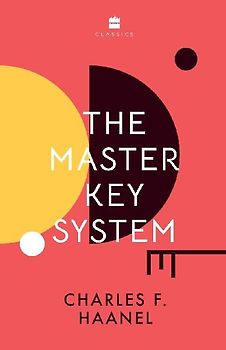 MASTER KEY SYSTEM