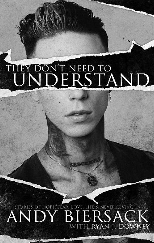 They Don't Need to Understand