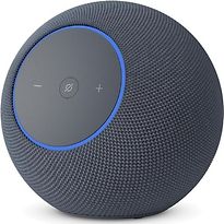 Amazon Echo Studio [2025] graphite