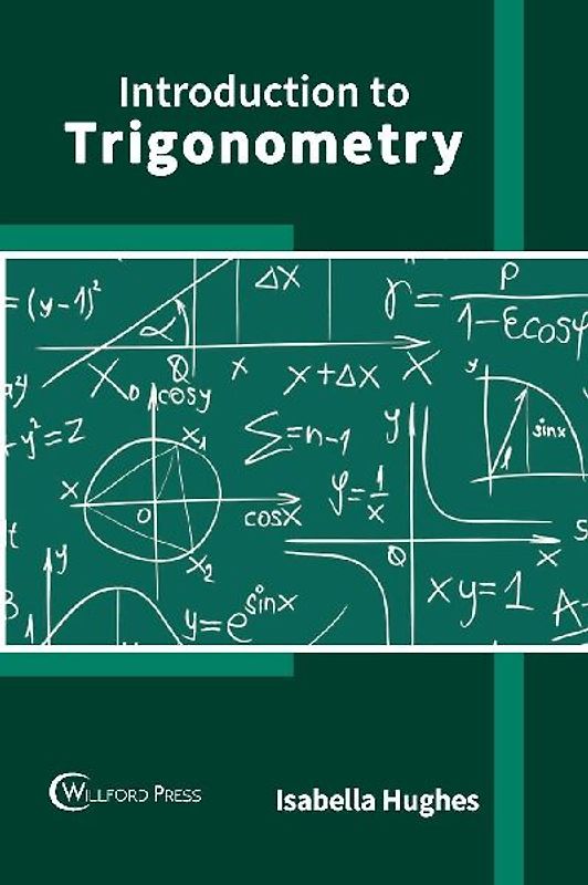 Introduction to Trigonometry