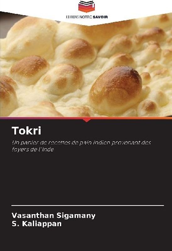 Tokri