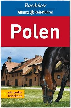 Polen