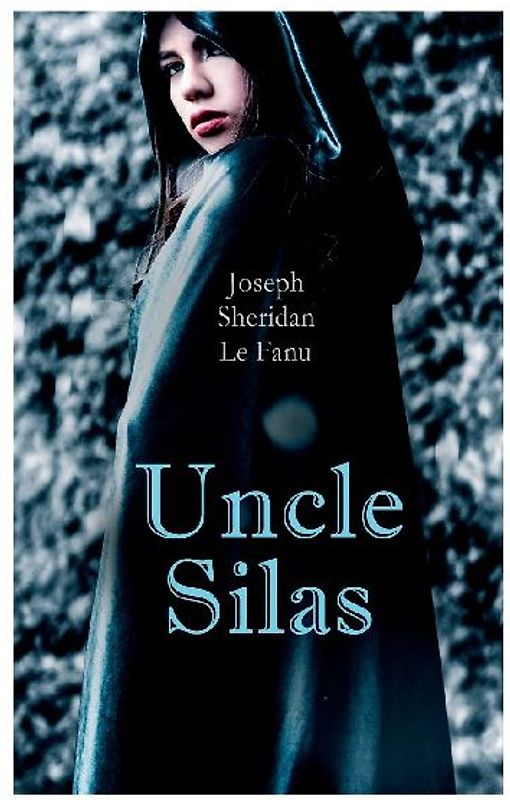 Uncle Silas