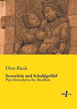 Sexualität und Schuldgefühl