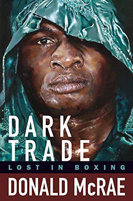 Dark Trade