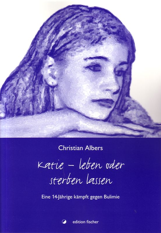 Katie - Leben oder sterben lassen