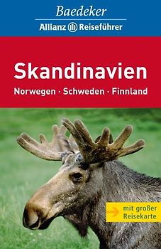 Skandinavien