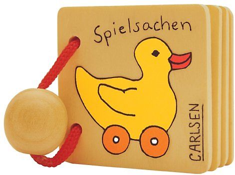 Spielsachen