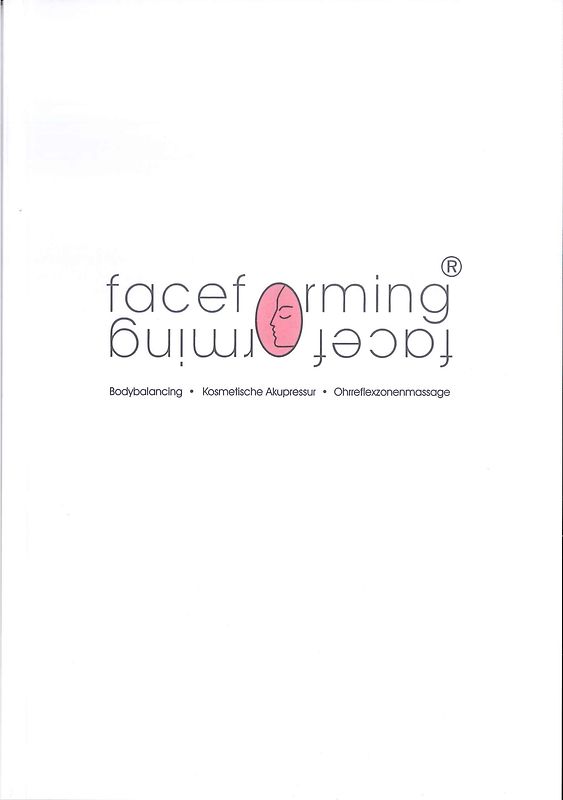 faceforming
