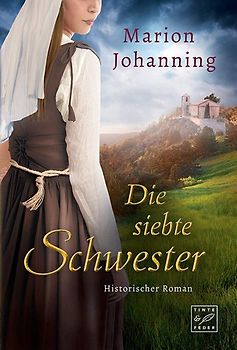 Die siebte Schwester