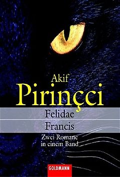 Felidae /Francis