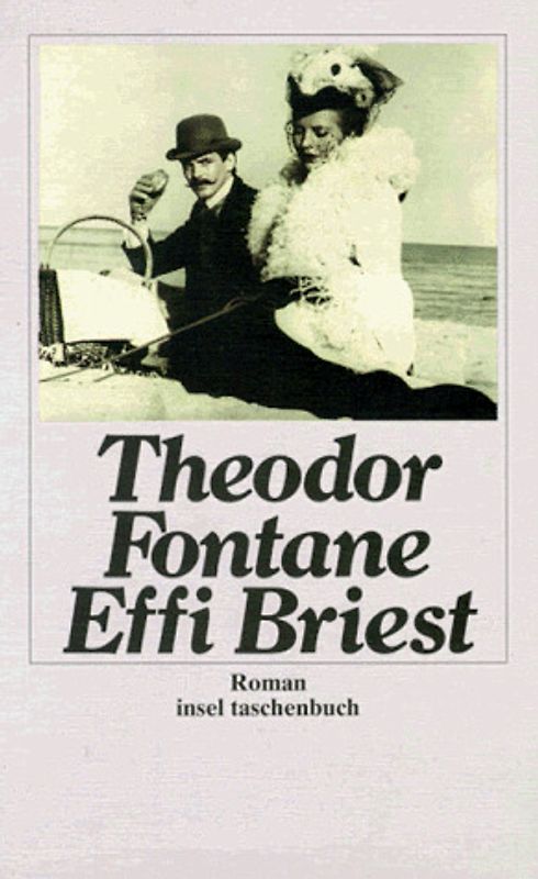 Effi Briest