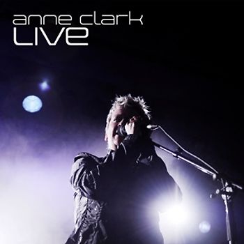 Live (CD/DVD)