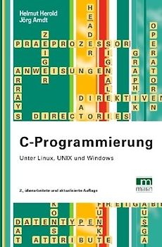 C-Programmierung