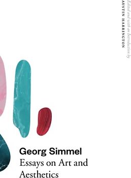 Georg Simmel