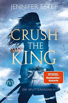 Crush the King