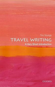 Travel Writing