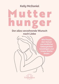 Mutterhunger