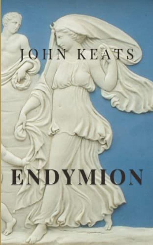 Endymion