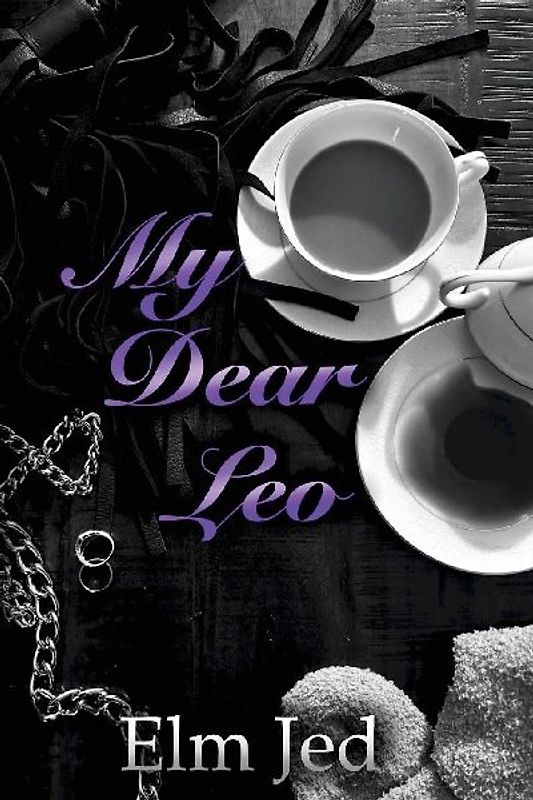 My Dear Leo