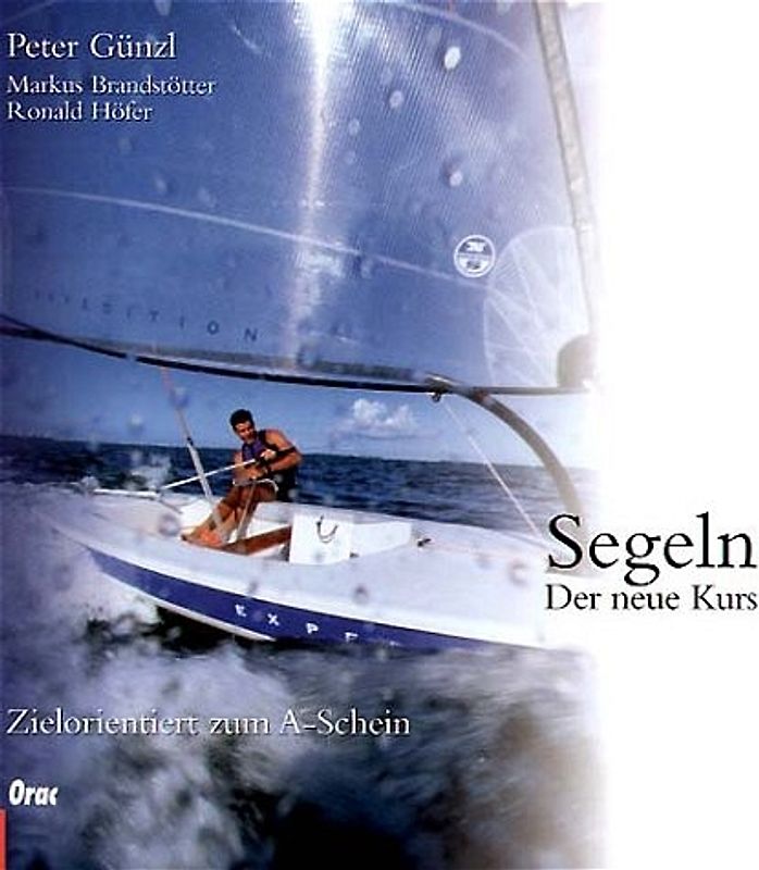 Segeln