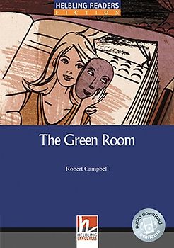 The Green Room, Class Set