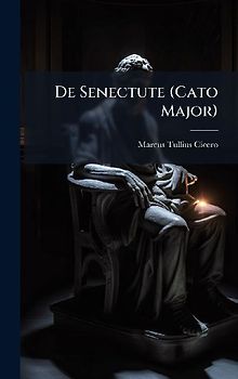 De Senectute (Cato Major)