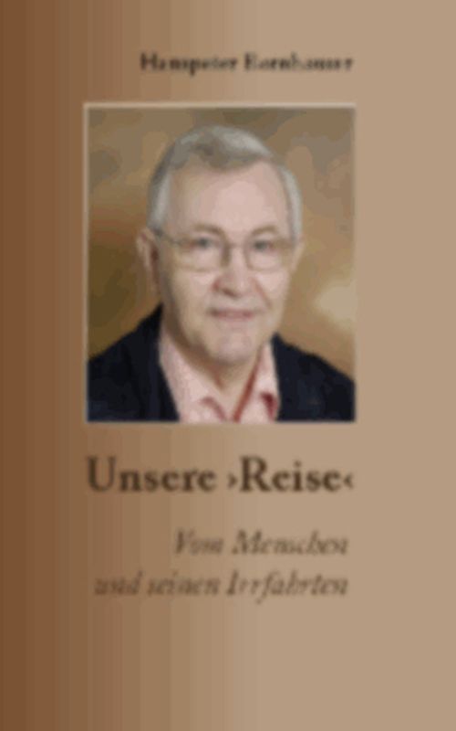 Unsere 'Reise'