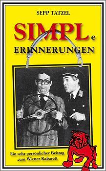 Simple Erinnerungen